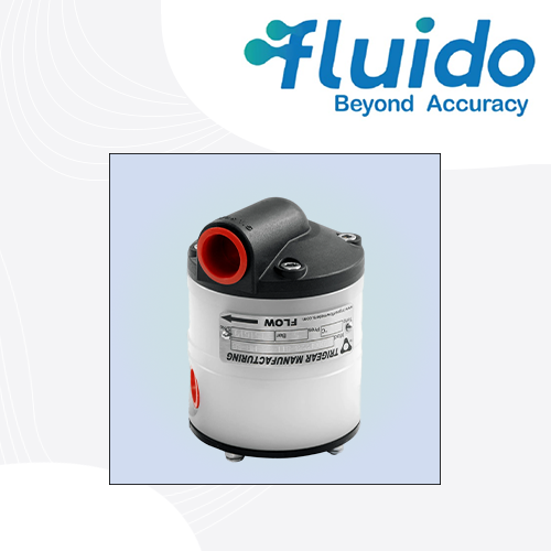 Edible Oil Flow Meter Understanding Meters and Sensors for Accurate Measurement