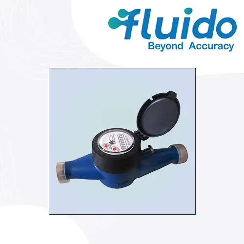 How Flow Meters Improve Accuracy in Oil Gas and Water Industries
