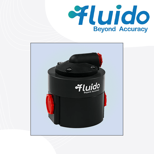 How to Select the Best Oval Gear Flow Meters for Your System