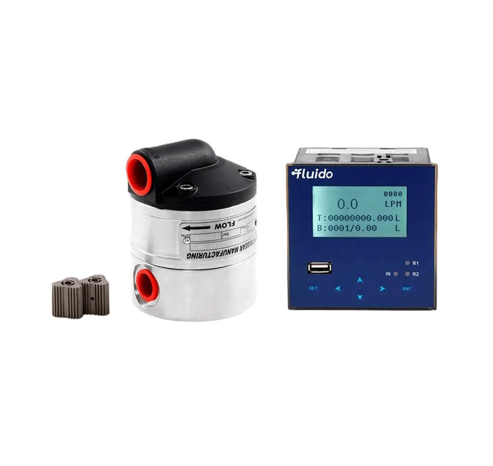 flow-totalizer-and-universal-batch-controller